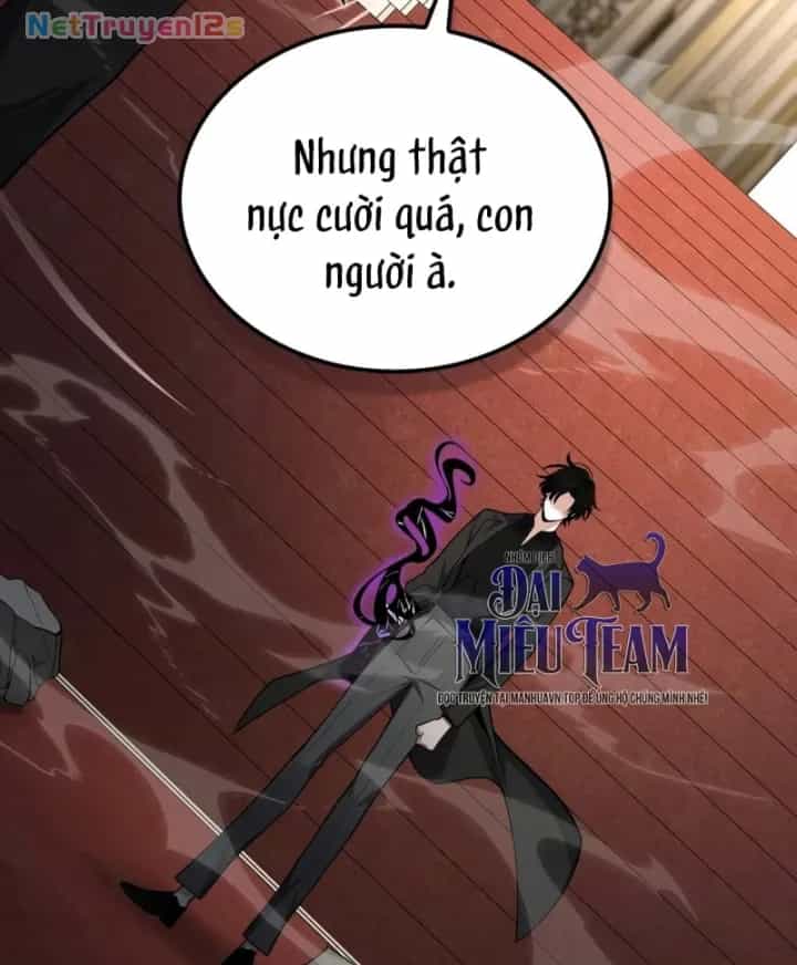 Hồi Quy Trở Thành Người Bảo Hộ Rồng - Chương 55 - ảnh 131