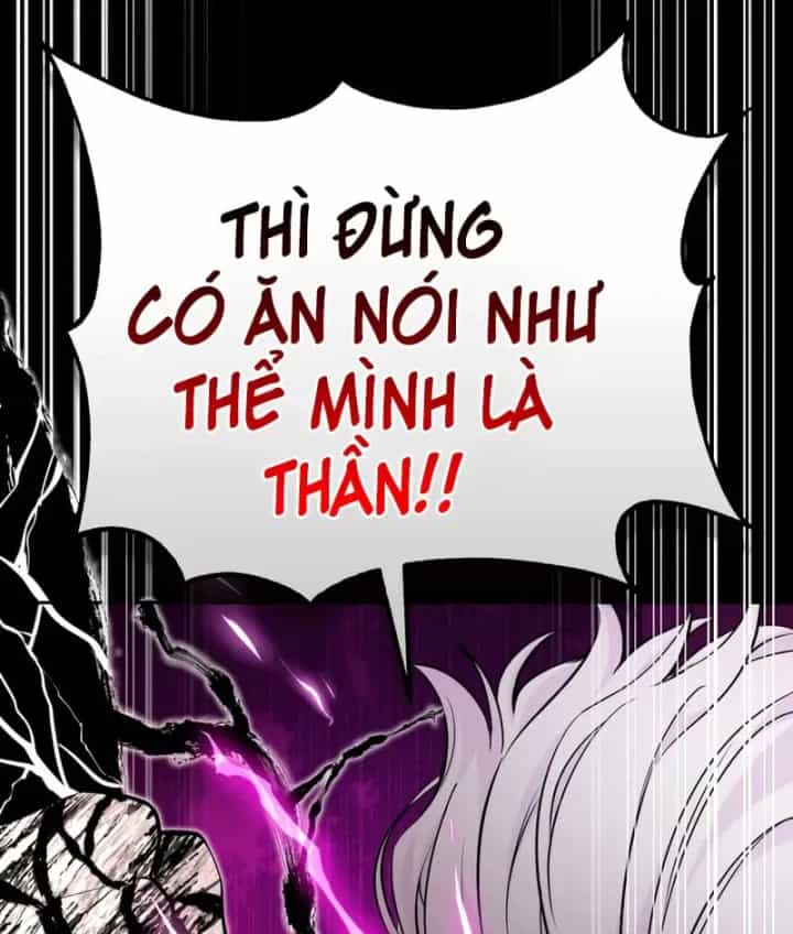 Hồi Quy Trở Thành Người Bảo Hộ Rồng - Chương 55 - ảnh 133