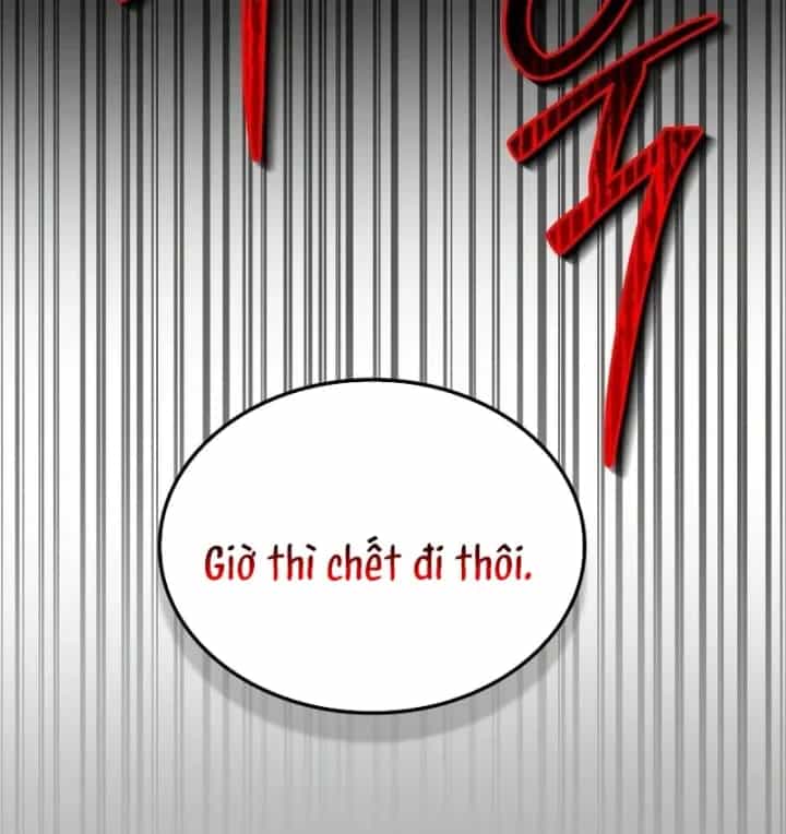 Hồi Quy Trở Thành Người Bảo Hộ Rồng - Chương 55 - ảnh 199