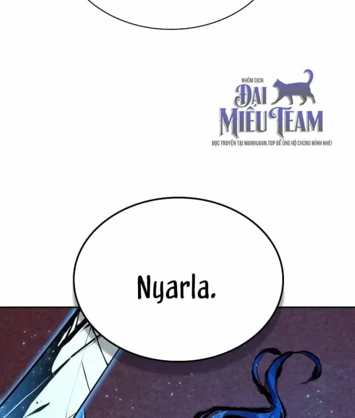 Hồi Quy Trở Thành Người Bảo Hộ Rồng - Chương 55 - ảnh 203