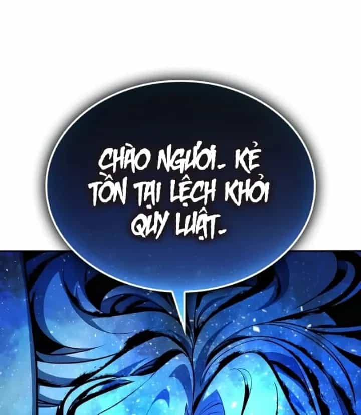 Hồi Quy Trở Thành Người Bảo Hộ Rồng - Chương 55 - ảnh 206