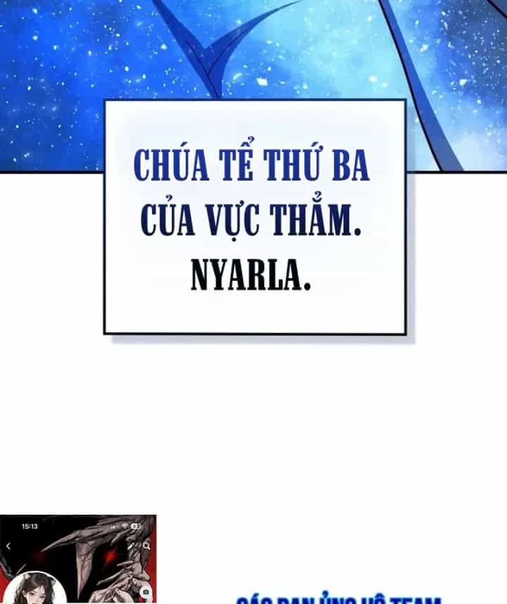 Hồi Quy Trở Thành Người Bảo Hộ Rồng - Chương 55 - ảnh 208