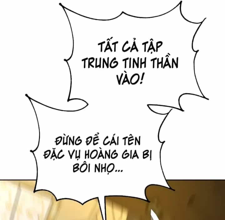 Hồi Quy Trở Thành Người Bảo Hộ Rồng - Chương 55 - ảnh 23