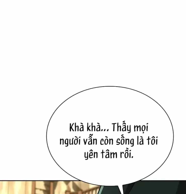 Hồi Quy Trở Thành Người Bảo Hộ Rồng - Chương 55 - ảnh 31