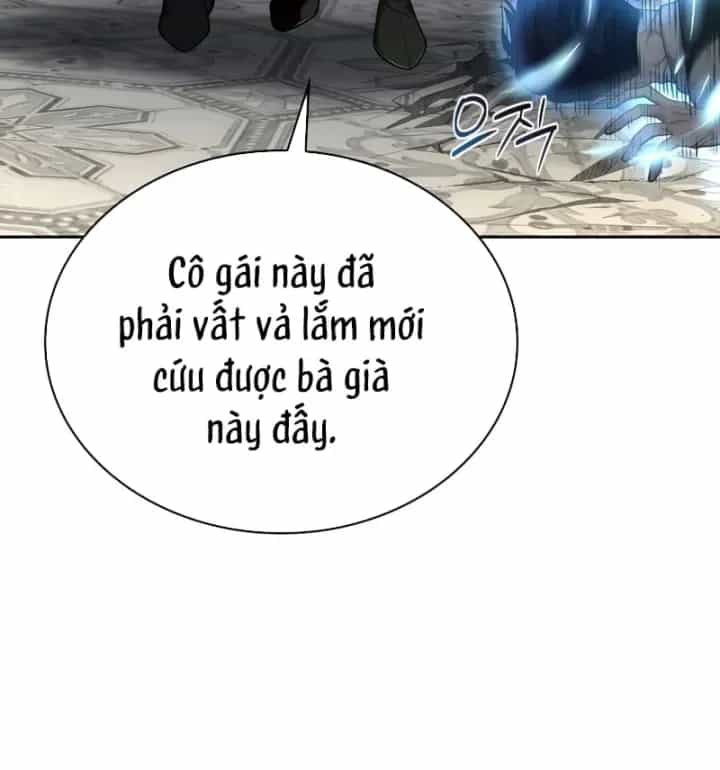 Hồi Quy Trở Thành Người Bảo Hộ Rồng - Chương 55 - ảnh 36