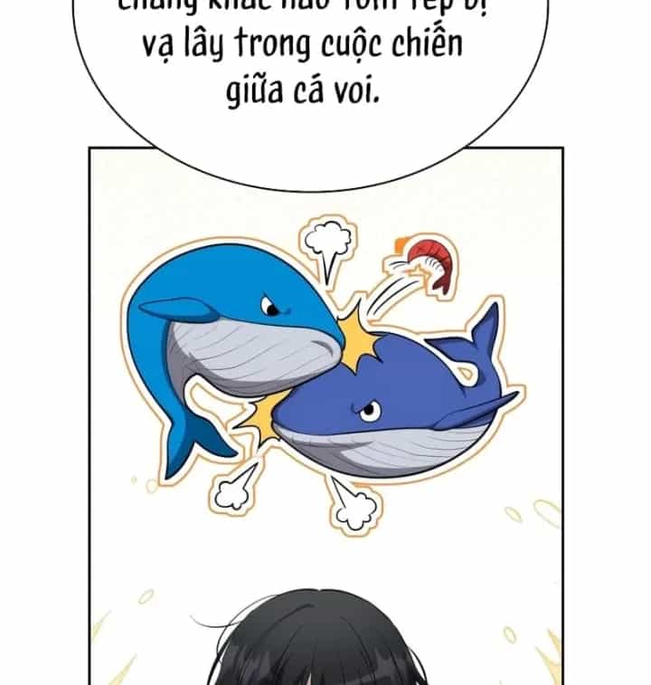 Hồi Quy Trở Thành Người Bảo Hộ Rồng - Chương 55 - ảnh 50