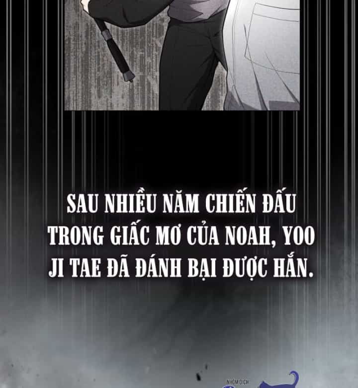 Hồi Quy Trở Thành Người Bảo Hộ Rồng - Chương 56 - ảnh 101