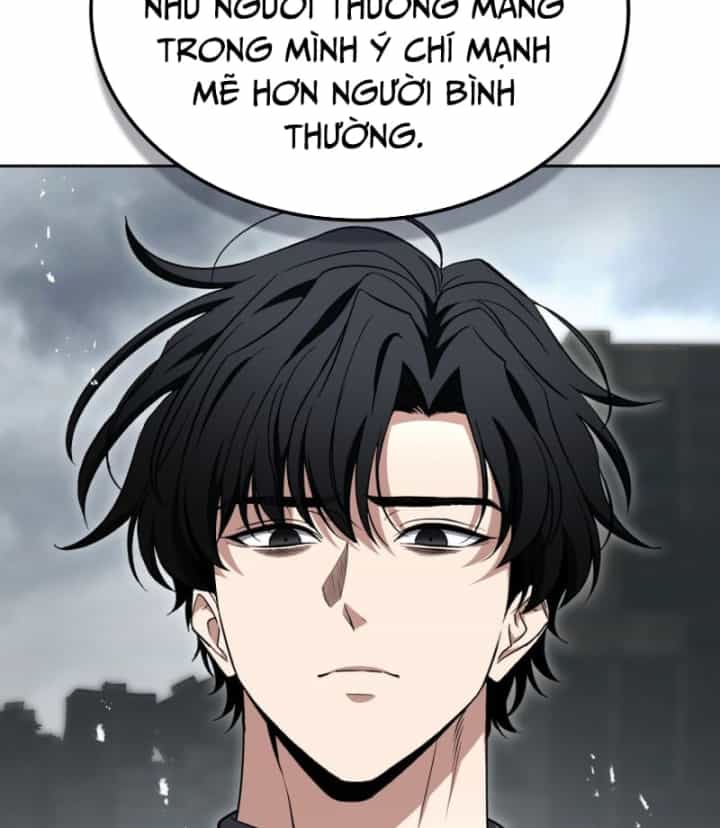 Hồi Quy Trở Thành Người Bảo Hộ Rồng - Chương 56 - ảnh 113