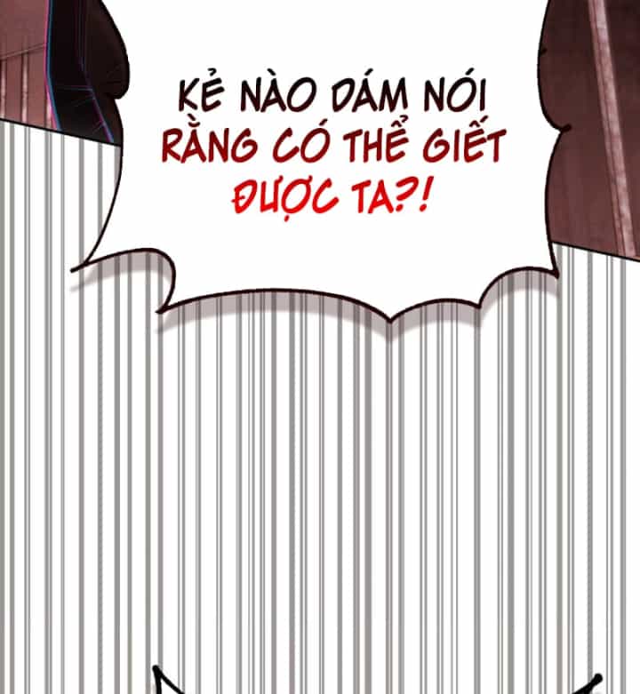 Hồi Quy Trở Thành Người Bảo Hộ Rồng - Chương 56 - ảnh 124