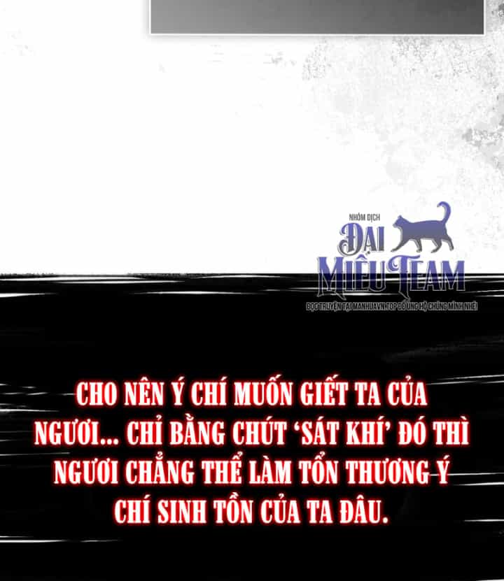 Hồi Quy Trở Thành Người Bảo Hộ Rồng - Chương 56 - ảnh 139