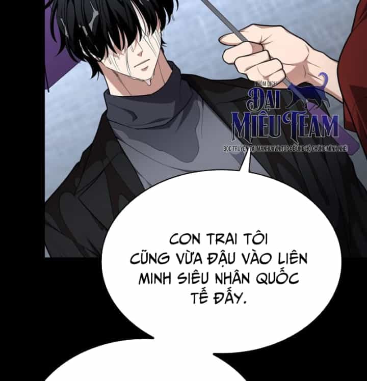 Hồi Quy Trở Thành Người Bảo Hộ Rồng - Chương 56 - ảnh 161