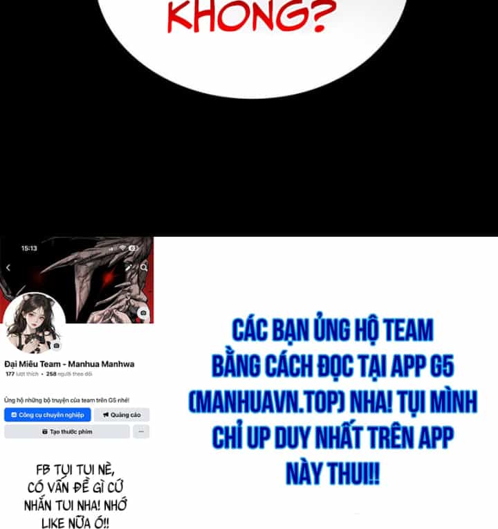 Hồi Quy Trở Thành Người Bảo Hộ Rồng - Chương 56 - ảnh 174