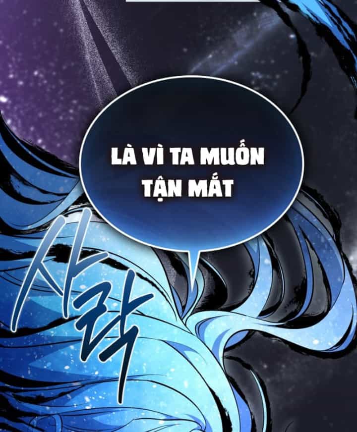 Hồi Quy Trở Thành Người Bảo Hộ Rồng - Chương 56 - ảnh 19