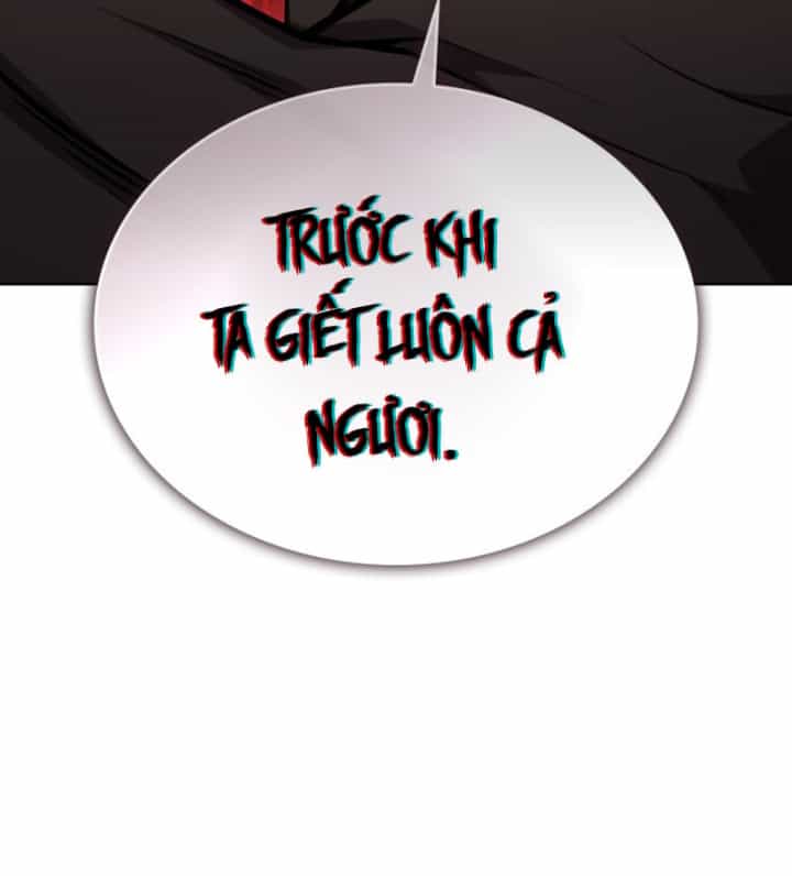 Hồi Quy Trở Thành Người Bảo Hộ Rồng - Chương 56 - ảnh 31