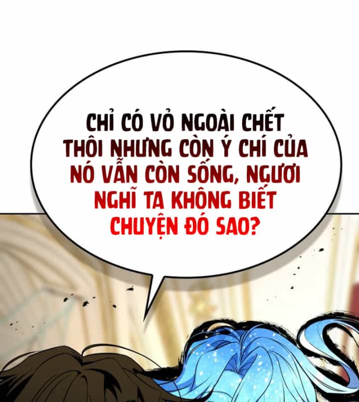 Hồi Quy Trở Thành Người Bảo Hộ Rồng - Chương 56 - ảnh 36