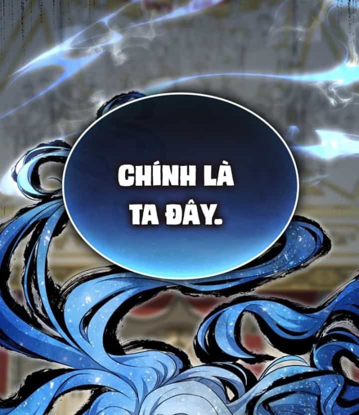 Hồi Quy Trở Thành Người Bảo Hộ Rồng - Chương 56 - ảnh 8