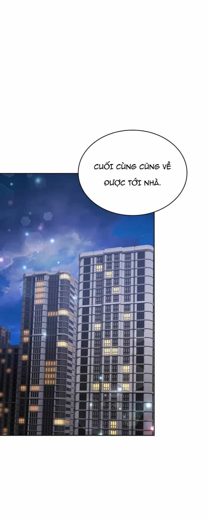 Hồi Quy Trở Thành Người Bảo Hộ Rồng - Chương 6 - ảnh 2