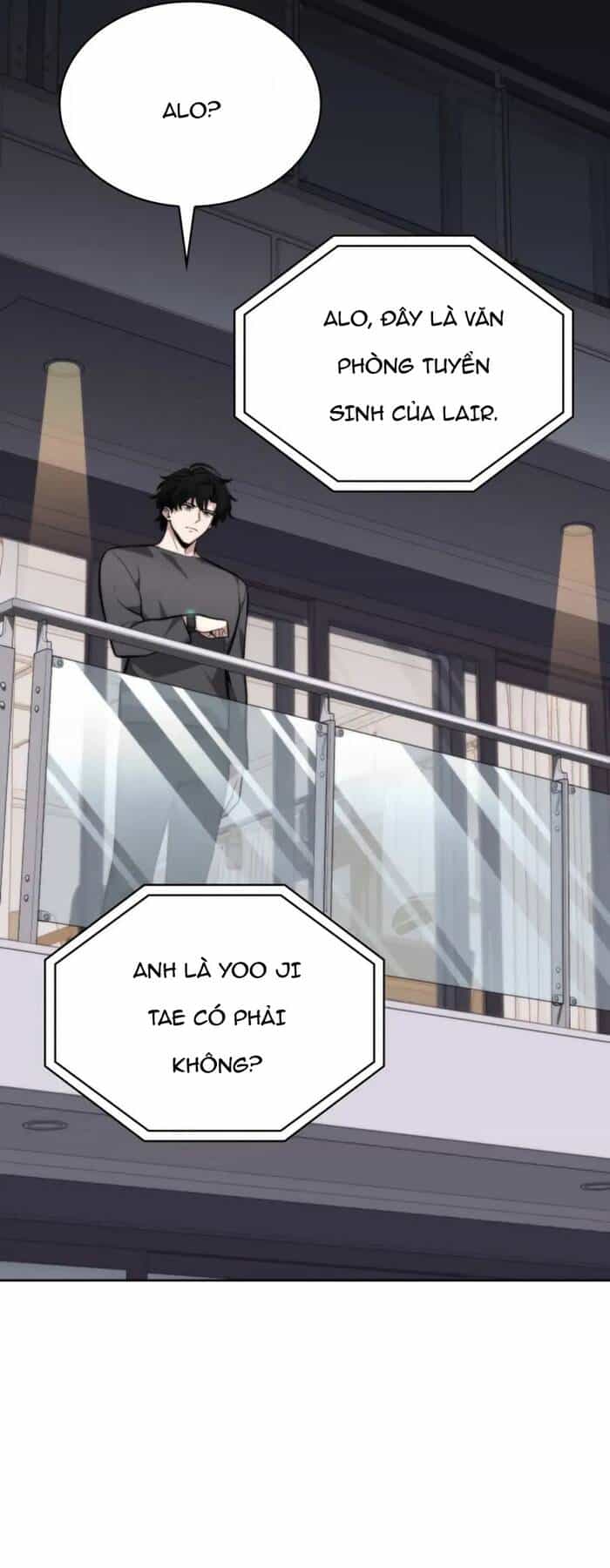 Hồi Quy Trở Thành Người Bảo Hộ Rồng - Chương 6 - ảnh 24