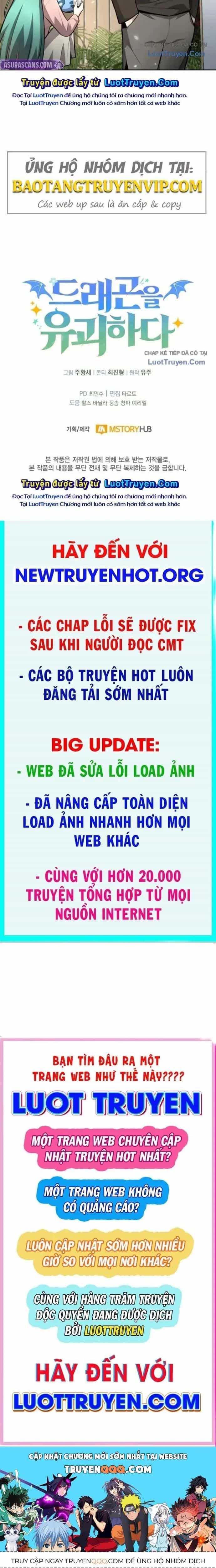 Hồi Quy Trở Thành Người Bảo Hộ Rồng - Chương 9 - ảnh 17