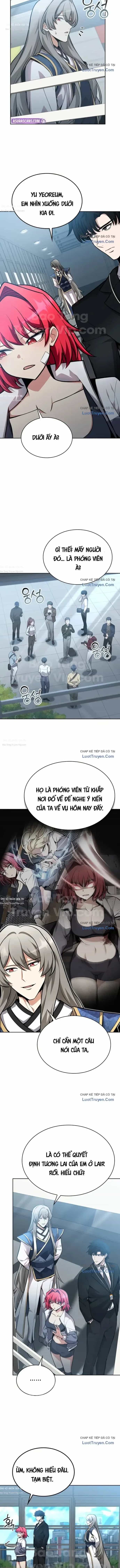 Hồi Quy Trở Thành Người Bảo Hộ Rồng - Chương 9 - ảnh 8