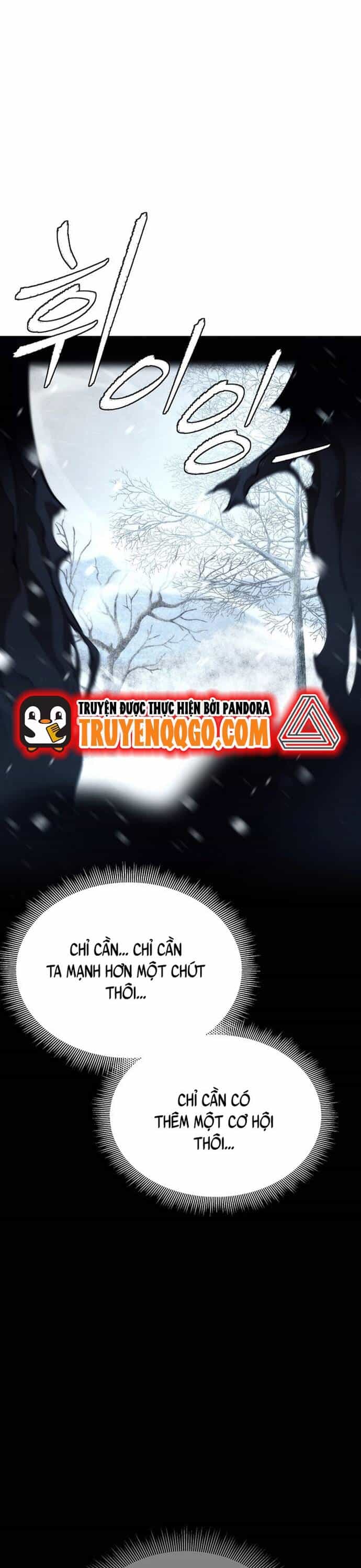Hồi Quy Tu Đạo Ký - Chương 1 - ảnh 26