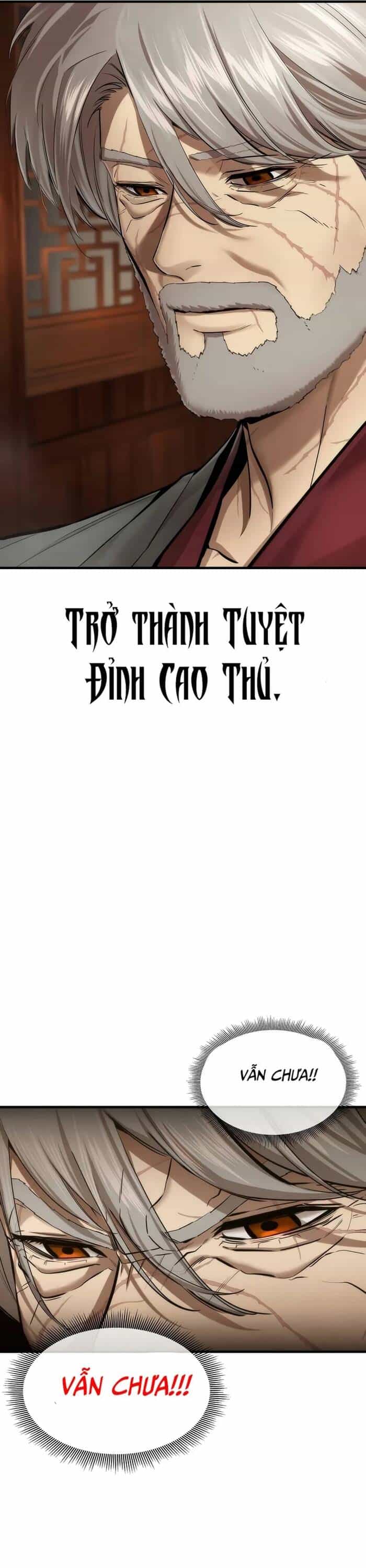 Hồi Quy Tu Đạo Ký - Chương 12 - ảnh 29