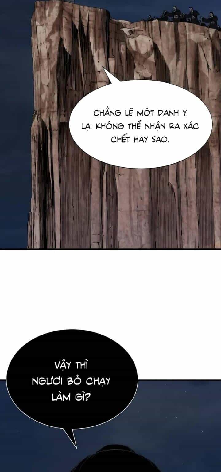 Hồi Quy Tu Đạo Ký - Chương 13 - ảnh 45