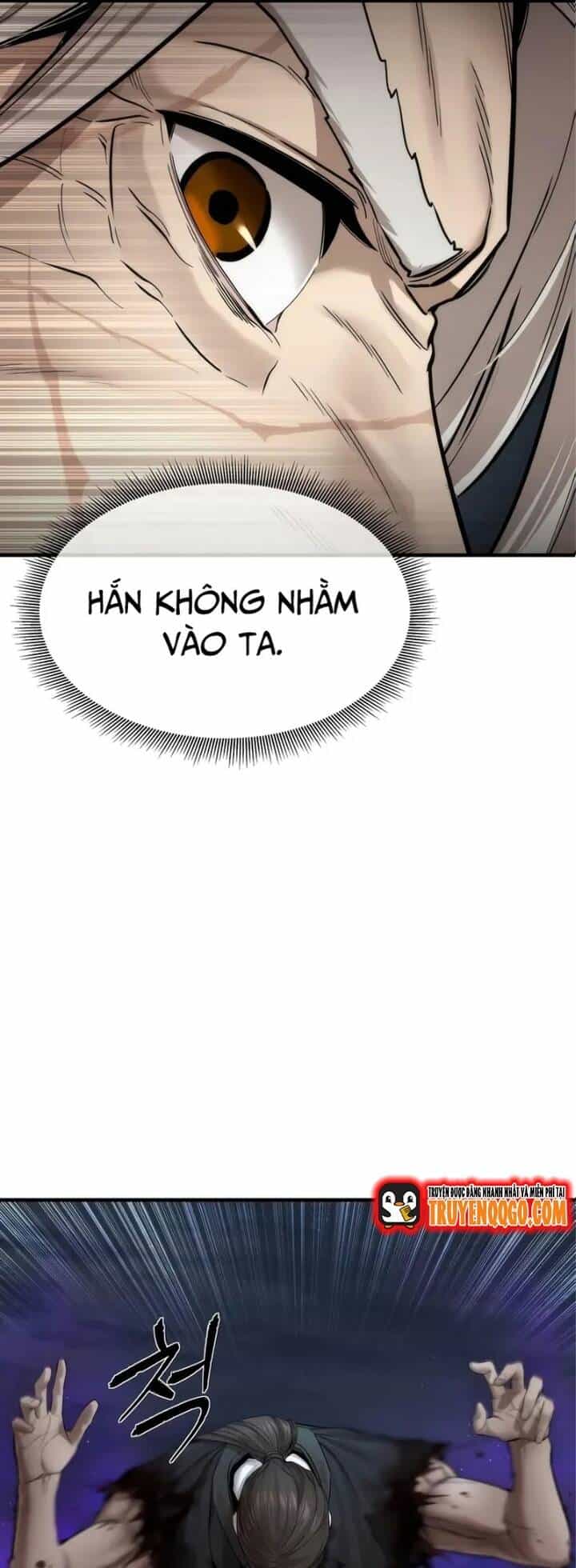 Hồi Quy Tu Đạo Ký - Chương 13 - ảnh 57