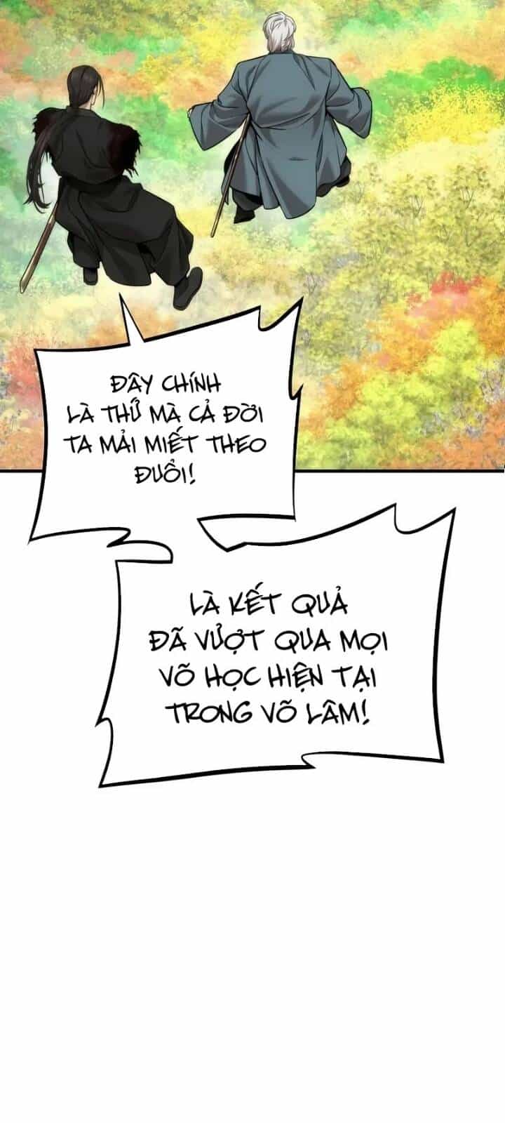 Hồi Quy Tu Đạo Ký - Chương 13 - ảnh 7
