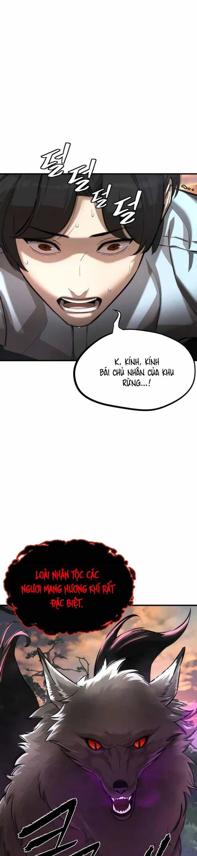 Hồi Quy Tu Đạo Ký - Chương 2 - ảnh 23