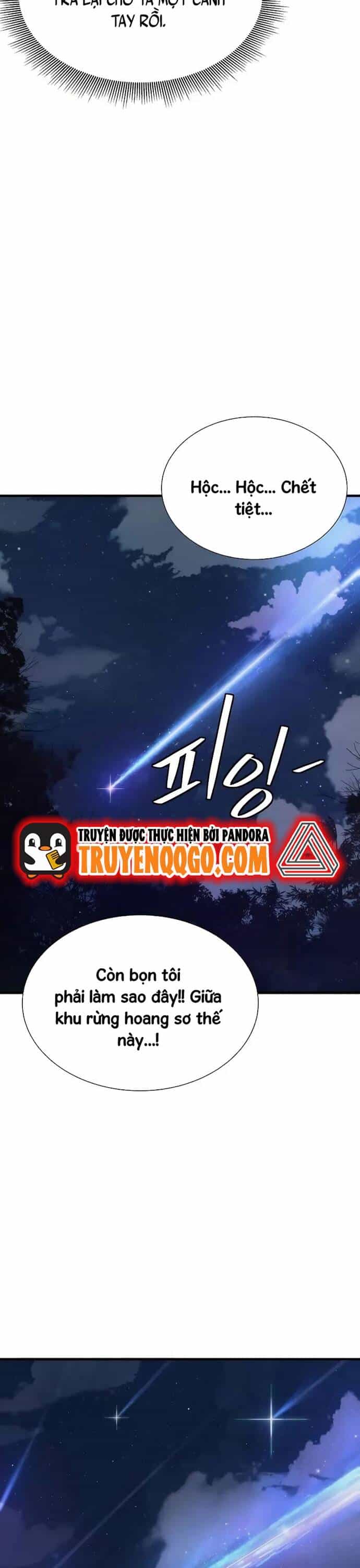 Hồi Quy Tu Đạo Ký - Chương 3 - ảnh 45