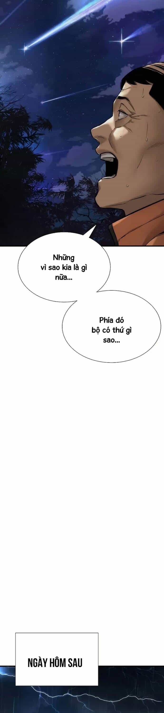Hồi Quy Tu Đạo Ký - Chương 3 - ảnh 46