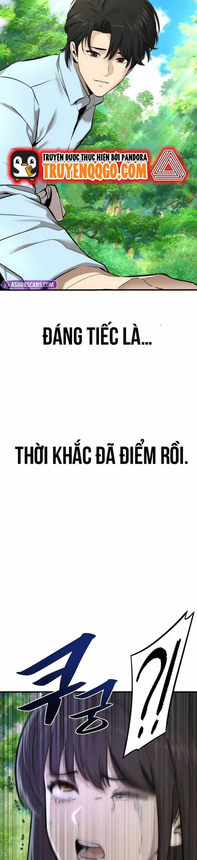 Hồi Quy Tu Đạo Ký - Chương 4 - ảnh 26