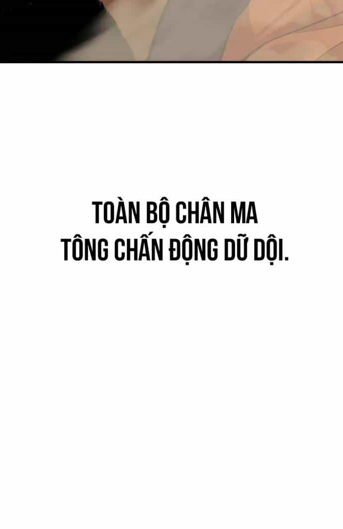 Hồi Quy Tu Đạo Ký - Chương 5 - ảnh 43