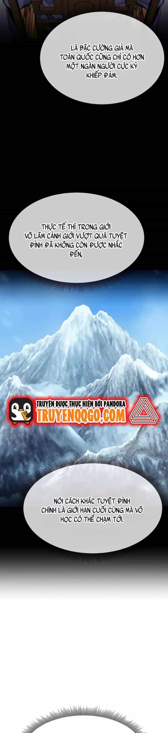 Hồi Quy Tu Đạo Ký - Chương 6 - ảnh 15