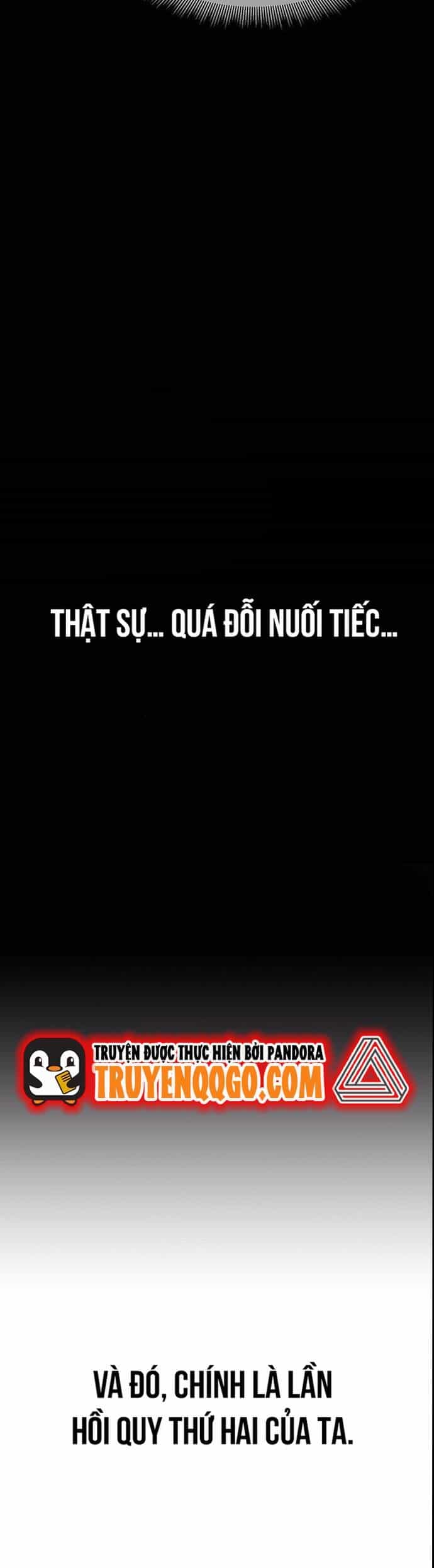 Hồi Quy Tu Đạo Ký - Chương 7 - ảnh 41