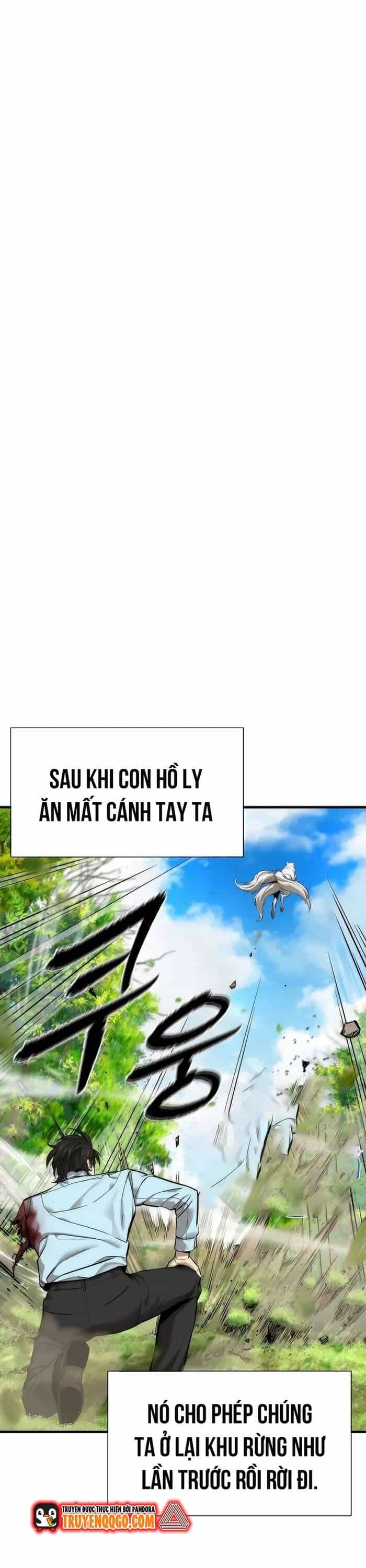 Hồi Quy Tu Đạo Ký - Chương 9 - ảnh 14