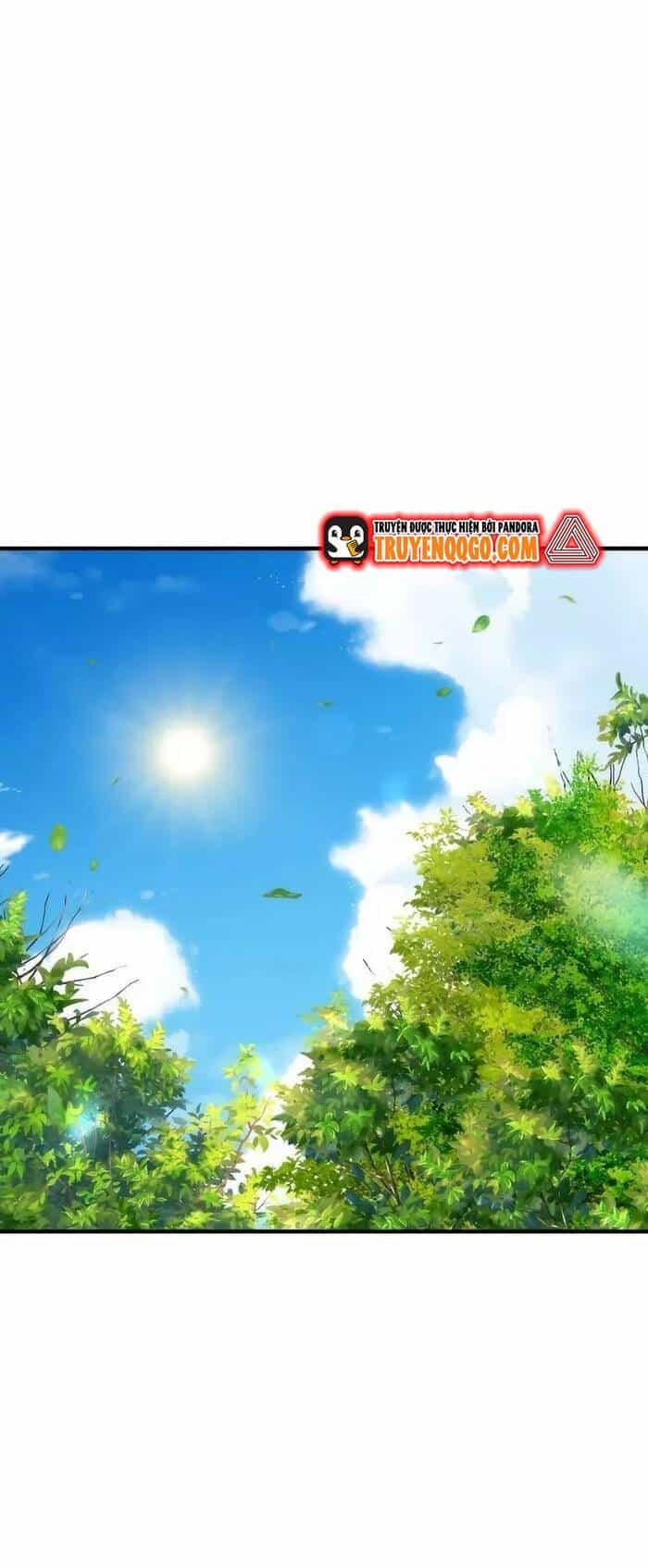 Hồi Quy Tu Đạo Ký - Chương 9 - ảnh 26