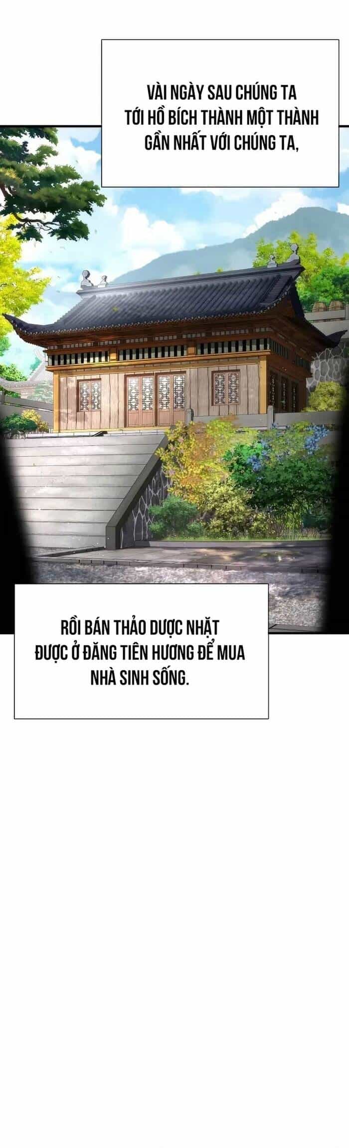 Hồi Quy Tu Đạo Ký - Chương 9 - ảnh 39