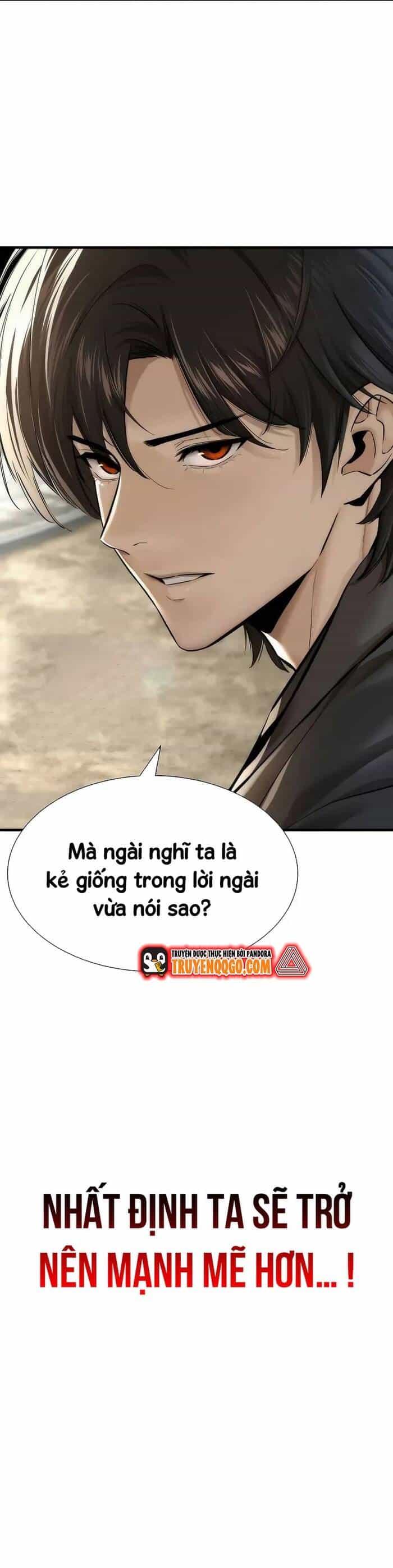 Hồi Quy Tu Đạo Ký - Chương 9 - ảnh 60