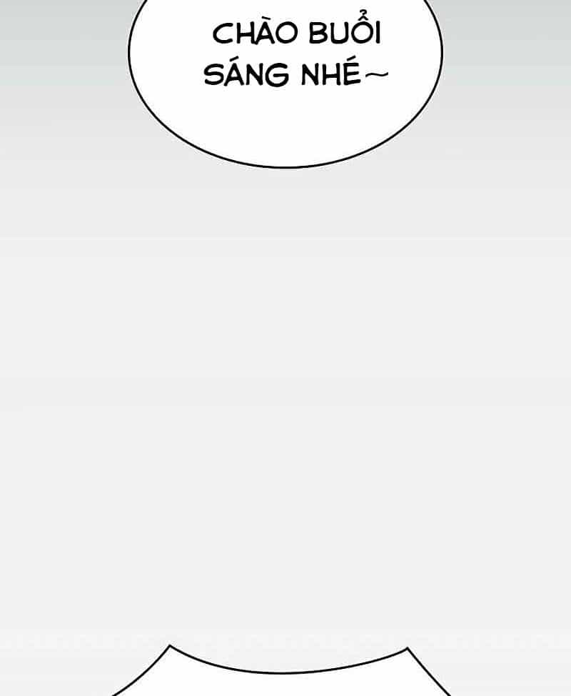 Hồi Quy Với Sức Mạnh Của Nhà Vua - Chương 1 - ảnh 144