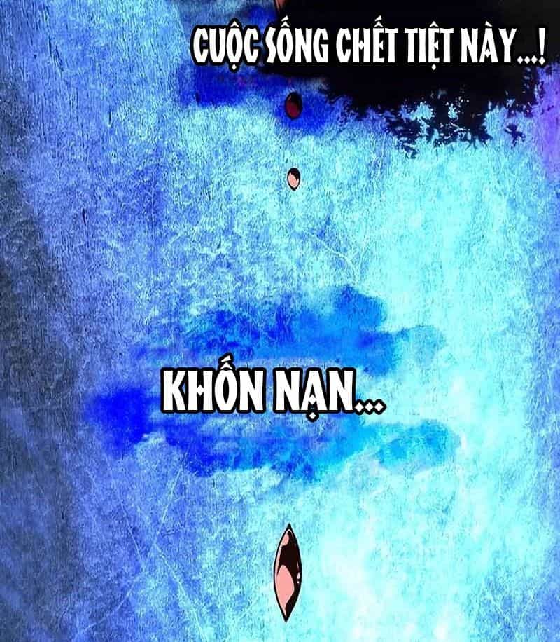 Hồi Quy Với Sức Mạnh Của Nhà Vua - Chương 1 - ảnh 84