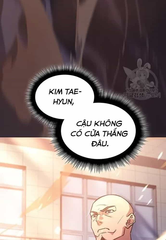 Hồi Quy Với Sức Mạnh Của Nhà Vua - Chương 10 - ảnh 104