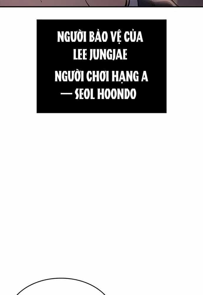 Hồi Quy Với Sức Mạnh Của Nhà Vua - Chương 10 - ảnh 12
