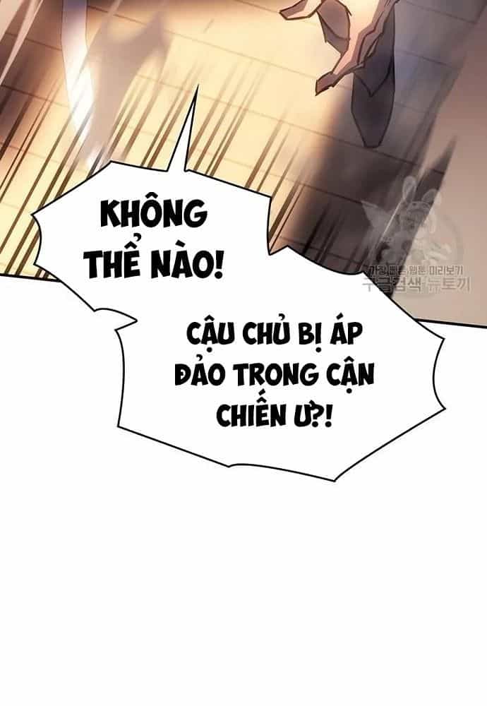 Hồi Quy Với Sức Mạnh Của Nhà Vua - Chương 10 - ảnh 120