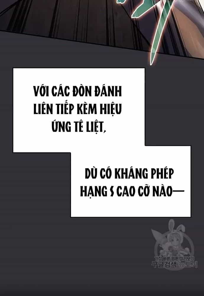 Hồi Quy Với Sức Mạnh Của Nhà Vua - Chương 10 - ảnh 144