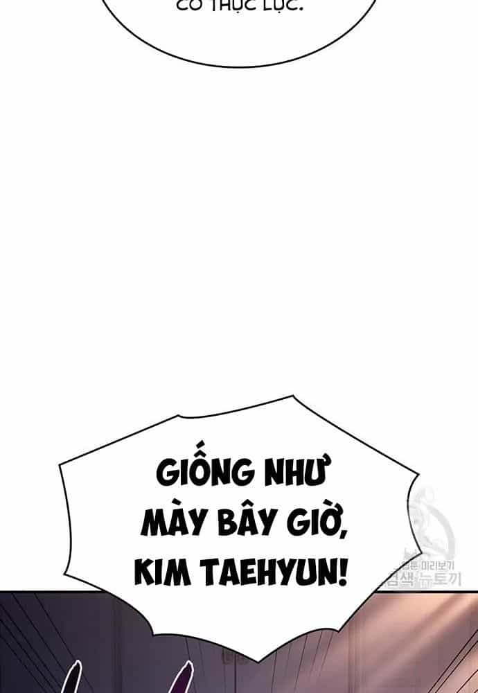 Hồi Quy Với Sức Mạnh Của Nhà Vua - Chương 10 - ảnh 28