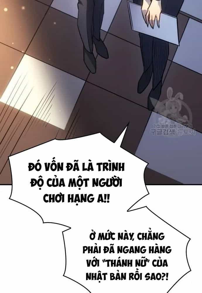 Hồi Quy Với Sức Mạnh Của Nhà Vua - Chương 11 - ảnh 111