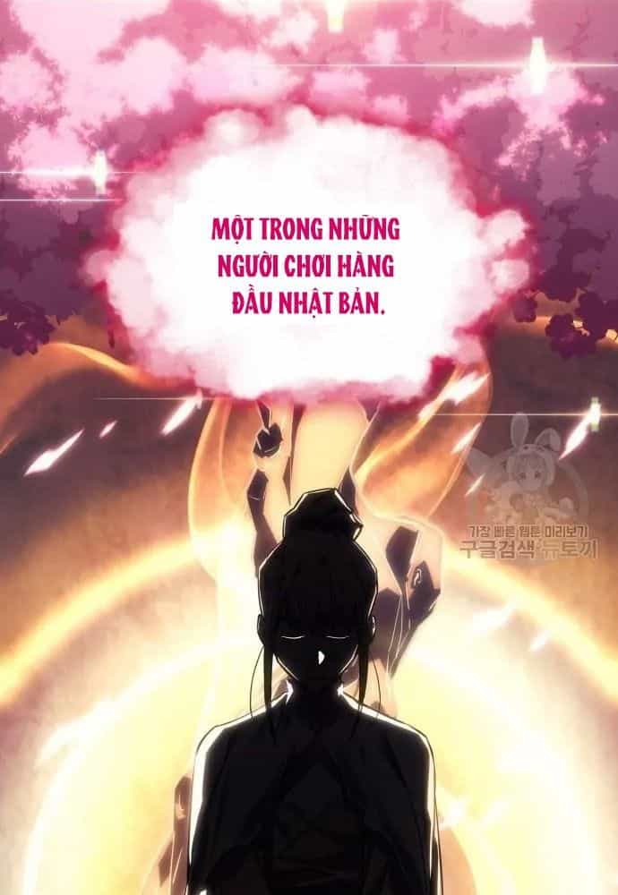 Hồi Quy Với Sức Mạnh Của Nhà Vua - Chương 11 - ảnh 116