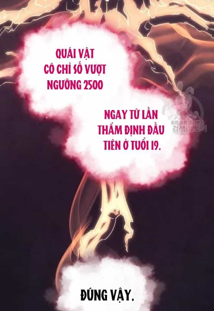 Hồi Quy Với Sức Mạnh Của Nhà Vua - Chương 11 - ảnh 118